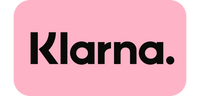 bui4zx-mx.myshopify.com_?v=1771874244505_klarna.png